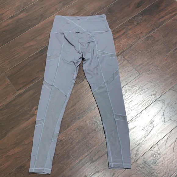 Bundle of 3-Assorted Leggings, Women’s sz, Small - Picture 8 of 10